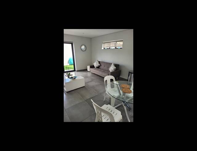 3 bed property to rent in WYNBERG